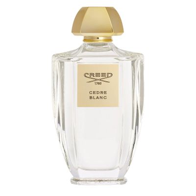 Creed Cedre Blanc edt