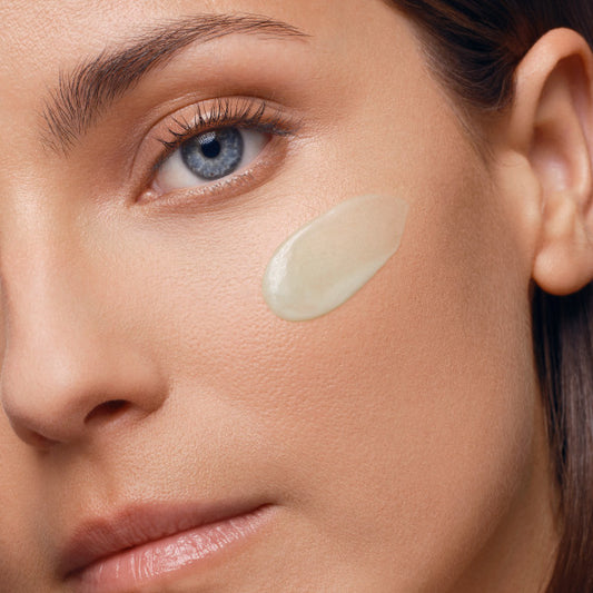Biotherm AQUASOURCE HYALU PLUMP GEL 30ml