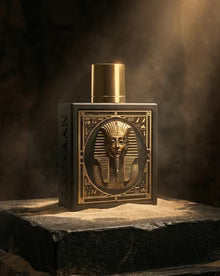 Rayhaan Pharaoh 100ml edp