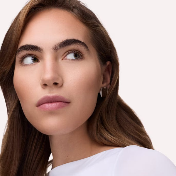 Catrice Sculpt & Charm stik za konturisanje