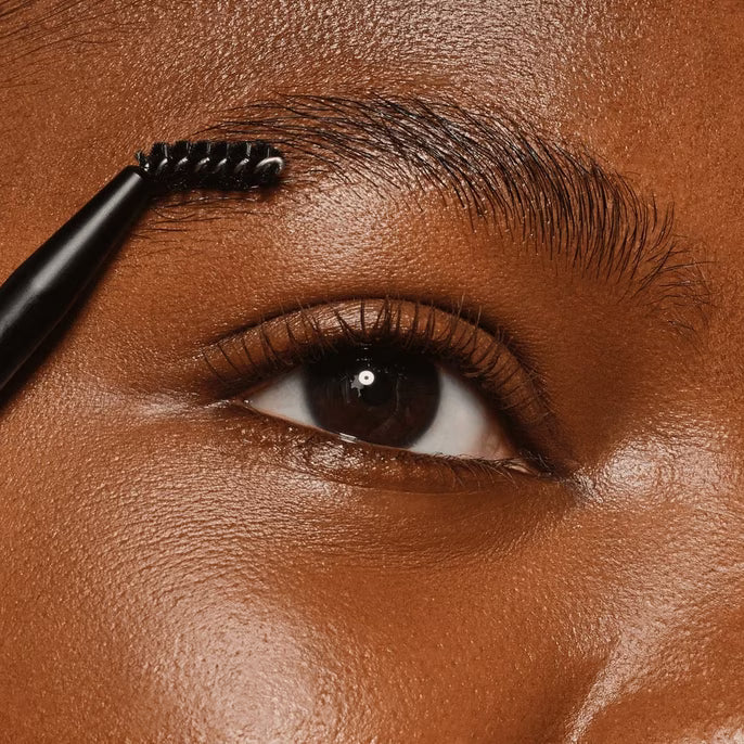 Catrice Lift & Laminate Brow Tool