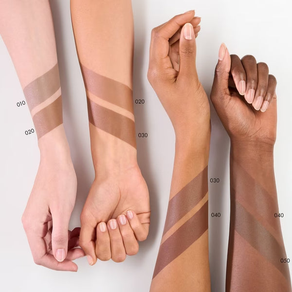 Catrice Sculpt & Charm stik za konturisanje