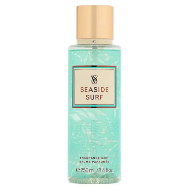 Victoria's Secret Seaside Surf mist za telo 250ml