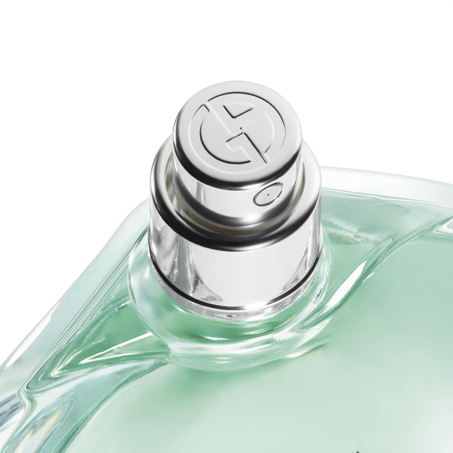 Armani Acqua Di Gioia Femme Edp