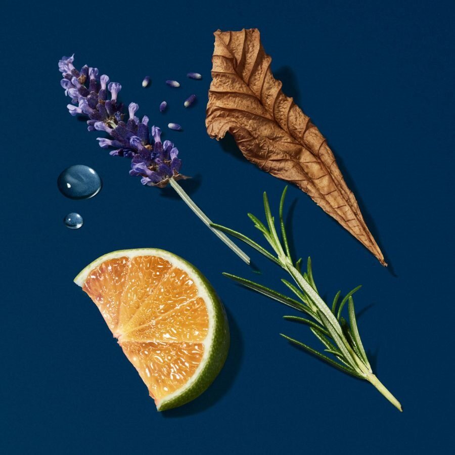 Giorgio Armani Acqua Di Giò Profondo Eau de Parfum