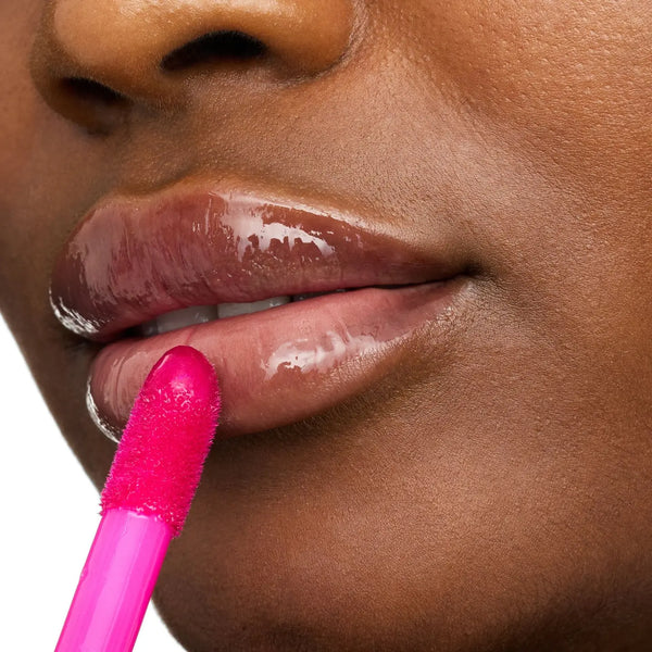 Essence Hydra Kiss Lip Oil ulje za usne 06