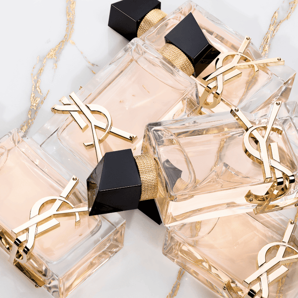YSL Libre Eau de Toilette
