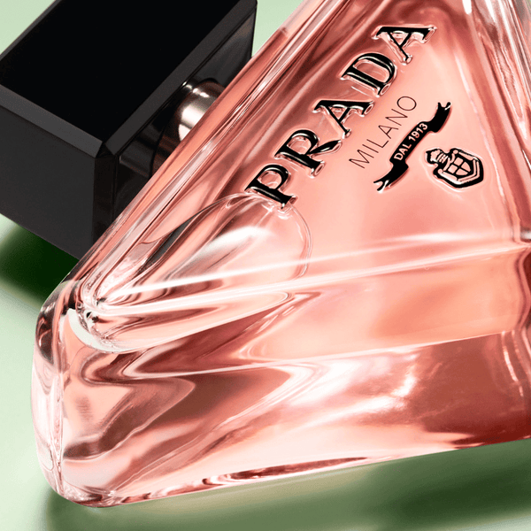 Prada Paradoxe Eau de Parfum