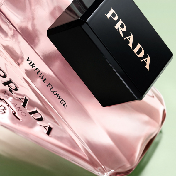 Prada Paradoxe Virtual Flower Eau de Parfum