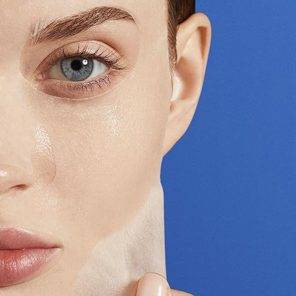 Biotherm Bio Aqua Super Mask Pure