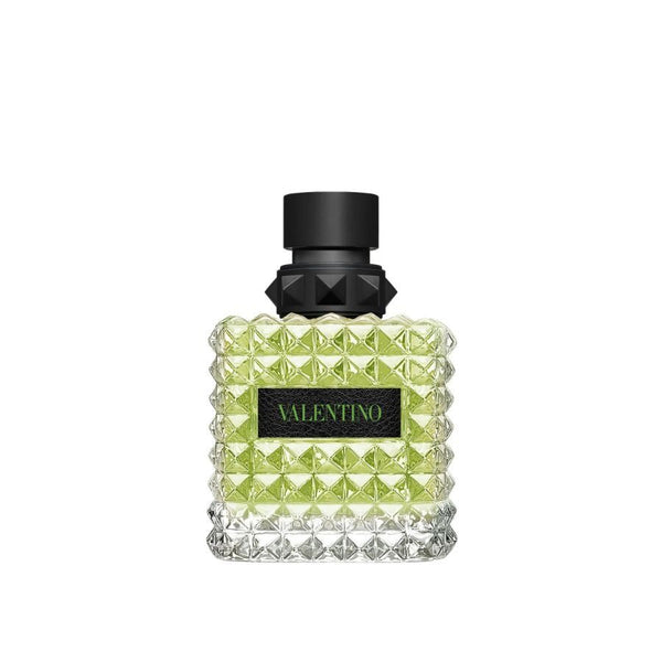 Valentino Born in Roma Green Stravaganza Donna Edp