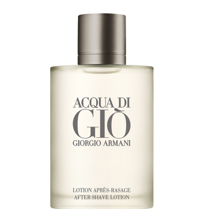 Giorgio Armani Acqua di Giò Homme After Shave