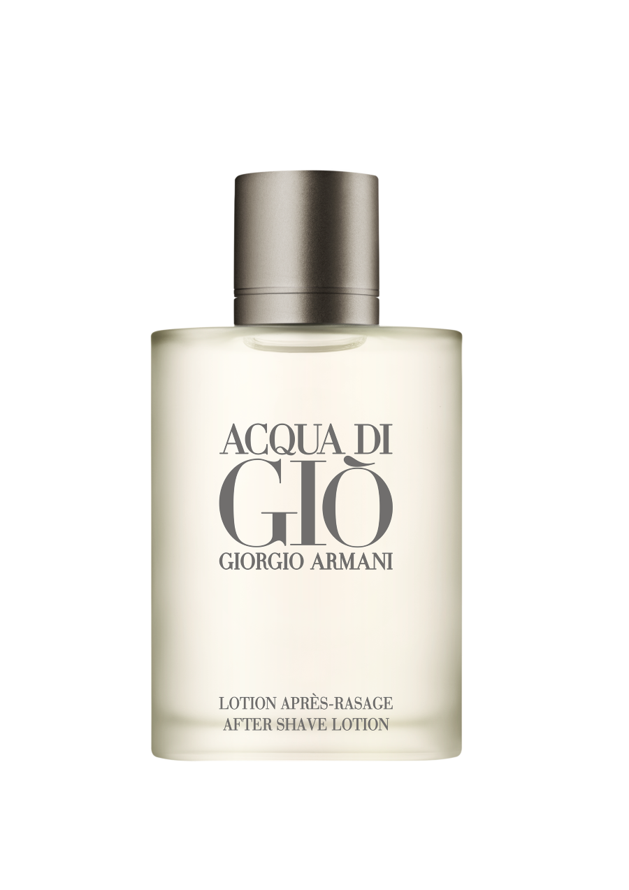 Giorgio Armani Acqua di Giò Homme After Shave