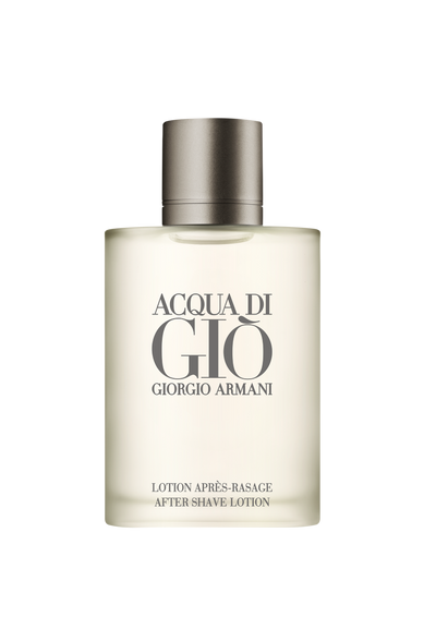 Giorgio Armani Acqua di Giò Homme After Shave