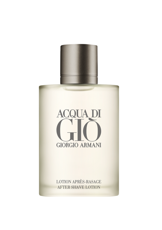 Giorgio Armani Acqua di Giò Homme After Shave