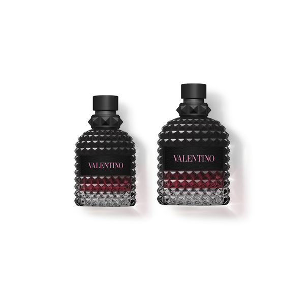Valentino Born In Roma Uomo Intense Eau de Parfum