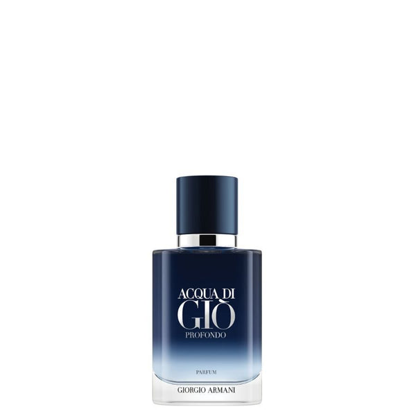 Giorgio Armani Acqua Di Giò Profondo Parfum