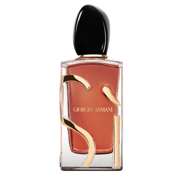 Armani Sì  Parfum