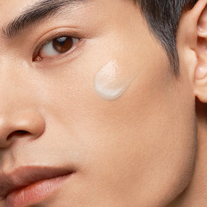 T-Pur Gel Ultra-Mattifying & Oil-Control 50ml