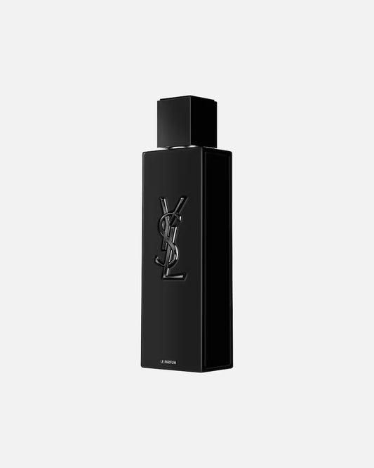 Ysl Myslf Le Parfum
