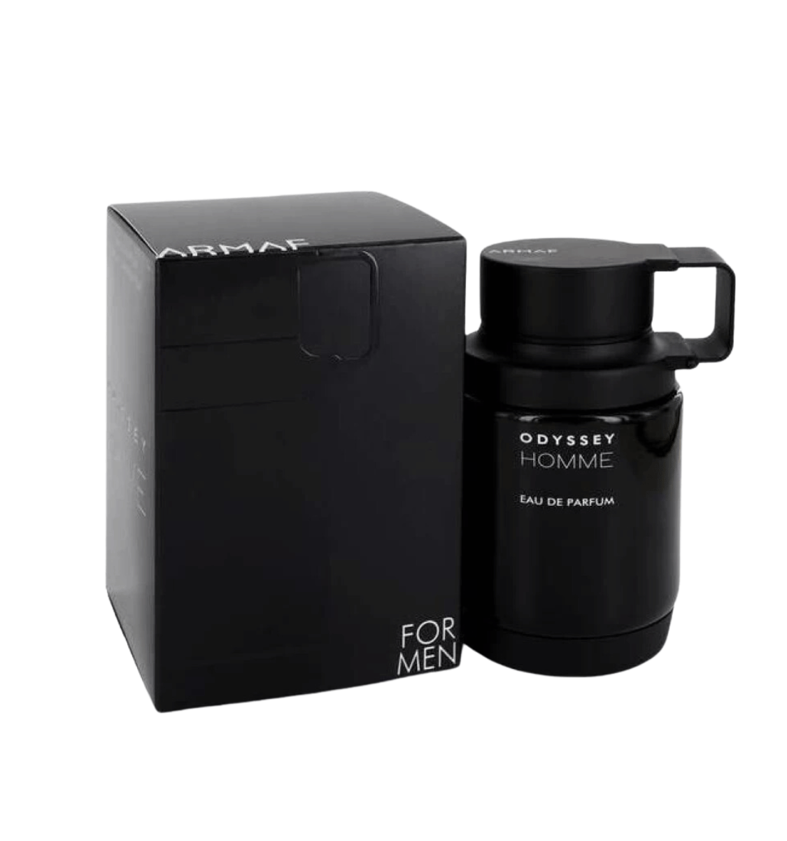 Armaf Odyssey Homme Eau De Parfum