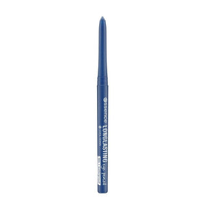 Essence Long Lasting Eye pencil 09