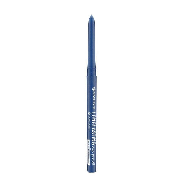 Essence Long Lasting Eye pencil 09
