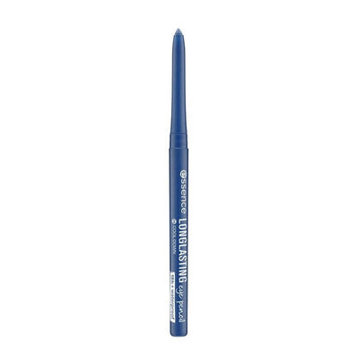 Essence Long Lasting Eye pencil 09