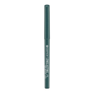 Essence Long Lasting Eye pencil 12