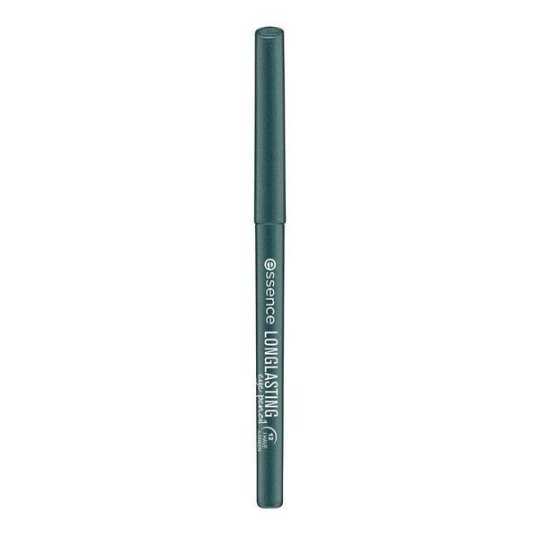 Essence Long Lasting Eye pencil 12
