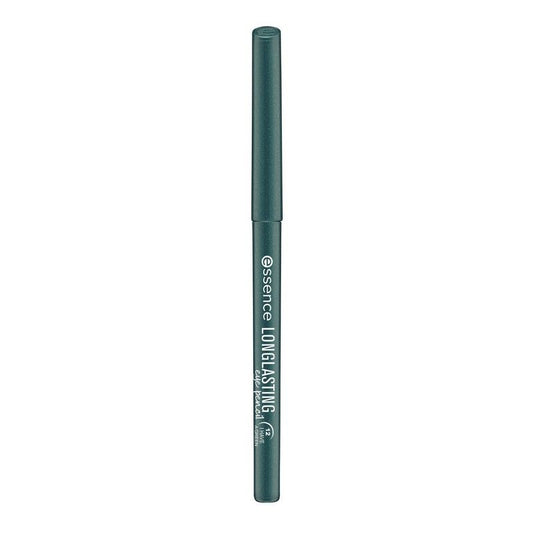 Essence Long Lasting Eye pencil 12