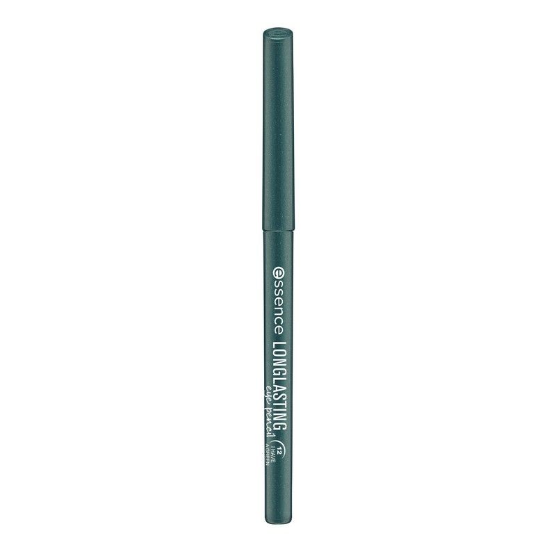 Essence Long Lasting Eye pencil 12