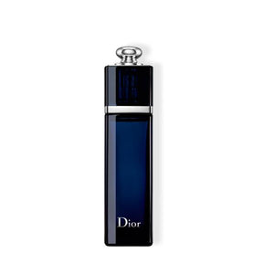 Dior Addict Eau de Parfum Dior