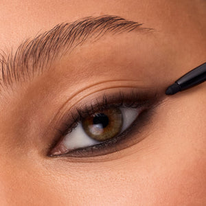 Essence Long-Lasting Eye Pencil 01