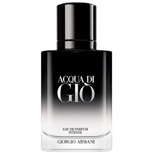 Giorgio Armani Acqua di Giò Eau de Parfum Intense