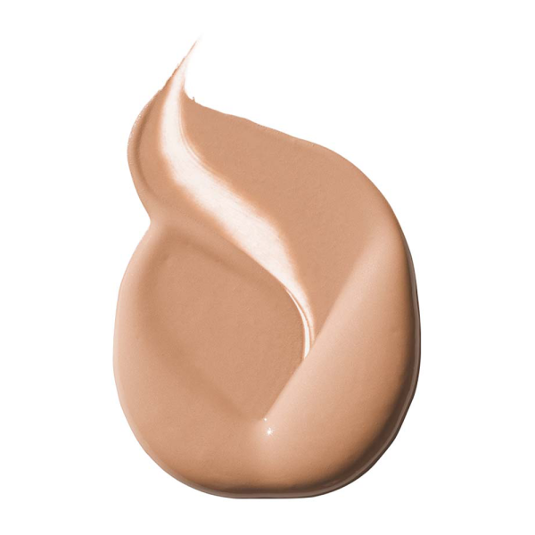 Clinique Anti-Blemish Solutions Liquid Makeup 30ml