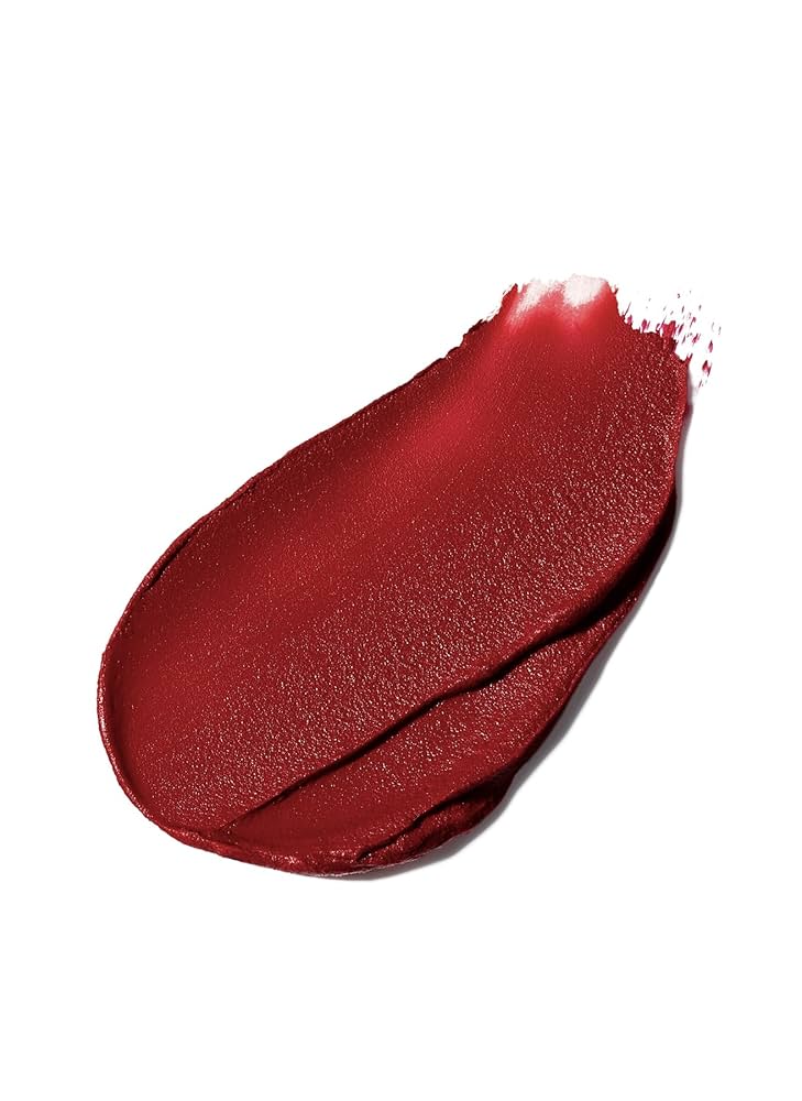 Estee Lauder Pure Color Whipped Lip