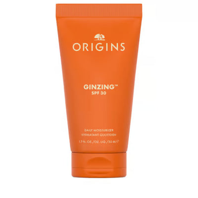 Origins GinZing Daily Moisture SPF30 – 50ml