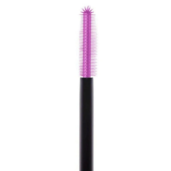 Essence I Love Extreme Crazy Volume maskara