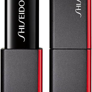 Shiseido ModernMatte Powder Lipstick