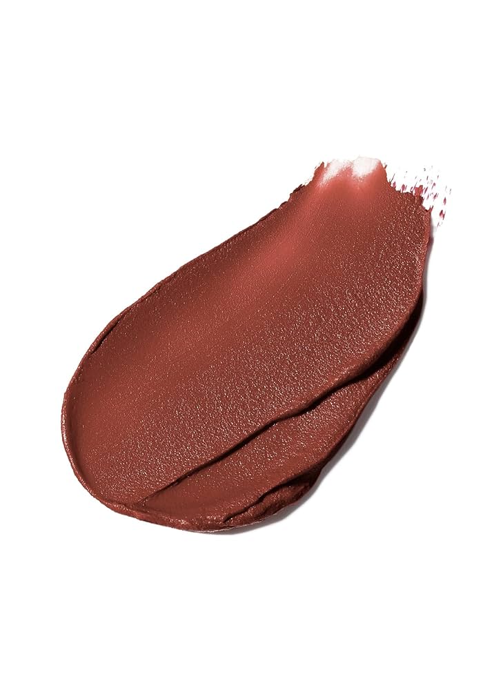 Estee Lauder Pure Color Whipped Lip