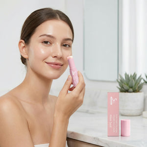 Medicube PDRN Pink Collagen Volume Multi Balm 10g