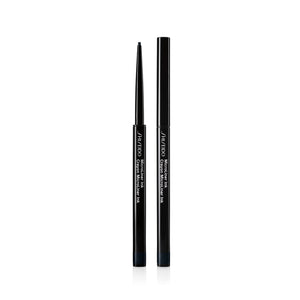 Shiseido MikroLiner INK