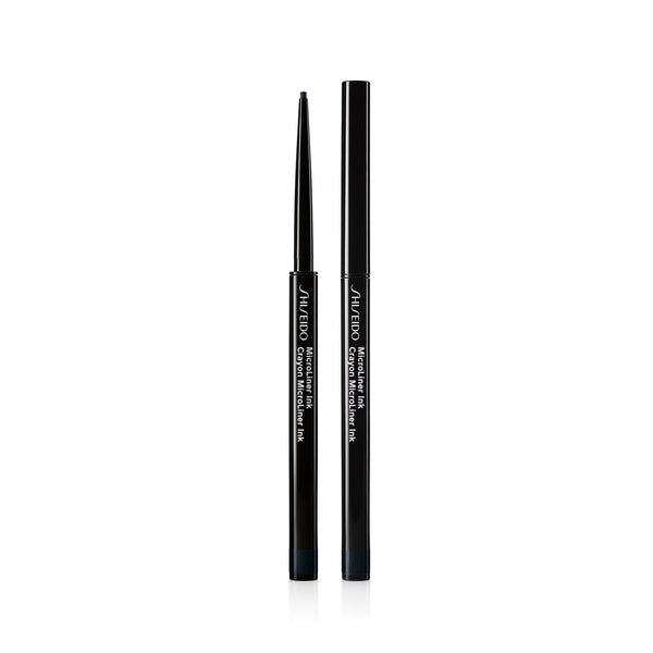 Shiseido MikroLiner INK