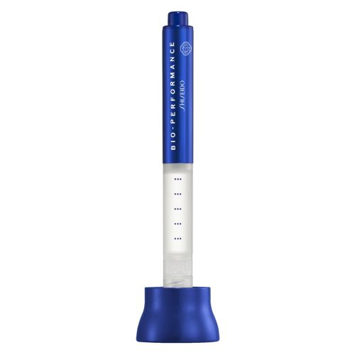 Shiseido Bio-Performance Micro-Click Concentrate