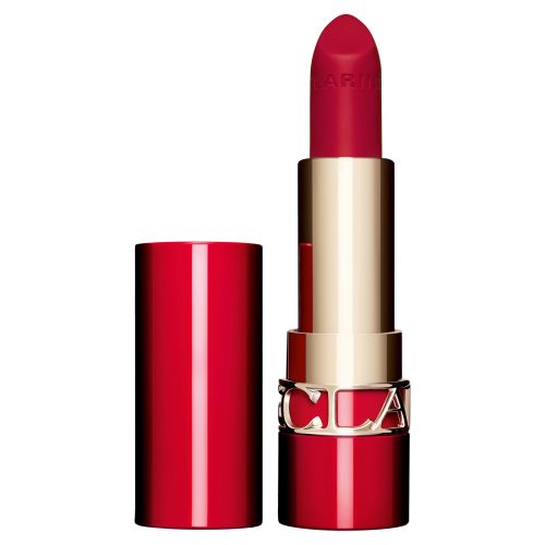 Clarins Joli Rouge Velvet