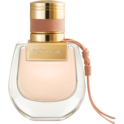 Chloé Nomade Eau de Parfum