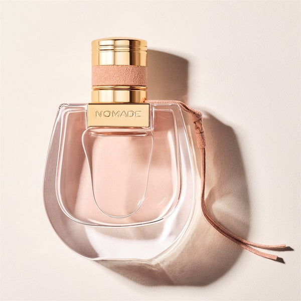 Chloé Nomade Eau de Parfum