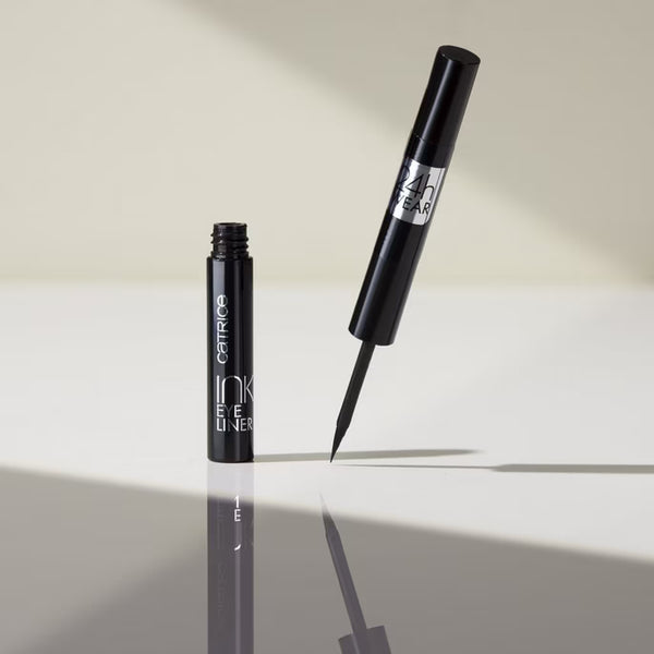Catrice ink tuš za oči 010