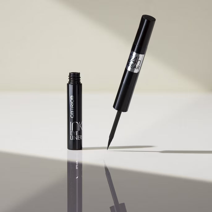 Catrice ink tuš za oči 010